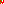 Destellos dst-4505206