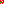 Destellos dst-4505207
