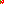 Destellos dst-4505208