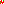 Destellos dst-4505225