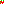 Destellos dst-4505227