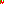 Destellos dst-4505228