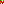 Destellos dst-4505229