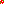 Destellos dst-4505232