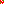 Destellos dst-4505234