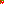 Destellos dst-4505235