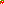 Destellos dst-4505236