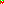 Destellos dst-4505237