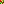 Destellos dst-4505238