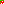 Destellos dst-4505240