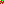 Destellos dst-4505241