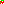 Destellos dst-4505244