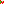 Destellos dst-4505246