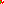 Destellos dst-4505247