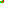 Destellos dst-450525