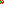 Destellos dst-4505252