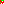 Destellos dst-4505253
