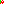 Destellos dst-4505254