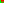 Destellos dst-450526
