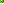 Destellos dst-450527