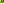 Destellos dst-450529