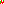 Destellos dst-4505296