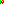 Destellos dst-4505304