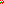 Destellos dst-4505325