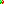 Destellos dst-4505326