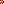 Destellos dst-4505329