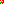 Destellos dst-4505345