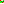 Destellos dst-450536