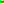 Destellos dst-450537