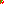 Destellos dst-4505401