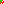 Destellos dst-4505402