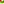 Destellos dst-450541