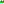 Destellos dst-450542