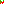 Destellos dst-4505436