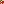 Destellos dst-4505601