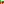 Destellos dst-4505602