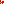 Destellos dst-4505604