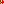 Destellos dst-4505606