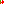 Destellos dst-4505607