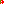 Destellos dst-4505609
