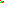 Destellos dst-450564