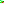 Destellos dst-450567