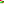 Destellos dst-450568