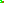 Destellos dst-450570