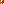 Destellos dst-4505707