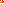 Destellos dst-450571